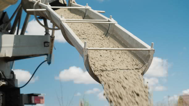 Best Concrete Resurfacing Services  in Oak Point, TX