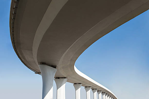 Best Concrete Flooring Contractor  in Oak Point, TX